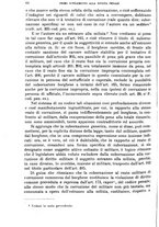 giornale/TO00181579/1919/unico/00000072