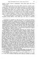 giornale/TO00181579/1919/unico/00000073