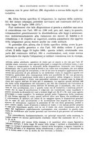 giornale/TO00181579/1919/unico/00000075