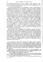 giornale/TO00181579/1919/unico/00000078