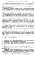 giornale/TO00181579/1919/unico/00000079