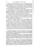 giornale/TO00181579/1919/unico/00000080