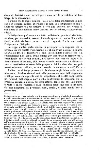 Il codice penale e i codici penali militari (diritto penale) illustrati articolo per articolo con la dottrina e la giurisprudenza desunte da tutte le riviste italiane