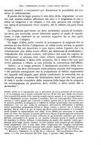 giornale/TO00181579/1919/unico/00000081