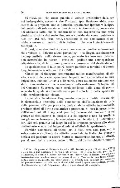 Il codice penale e i codici penali militari (diritto penale) illustrati articolo per articolo con la dottrina e la giurisprudenza desunte da tutte le riviste italiane