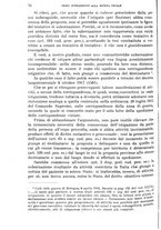 giornale/TO00181579/1919/unico/00000082