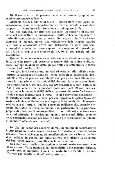 Il codice penale e i codici penali militari (diritto penale) illustrati articolo per articolo con la dottrina e la giurisprudenza desunte da tutte le riviste italiane