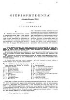 giornale/TO00181579/1919/unico/00000087