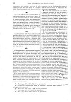 giornale/TO00181579/1919/unico/00000088