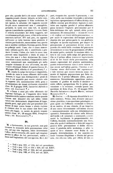 Il codice penale e i codici penali militari (diritto penale) illustrati articolo per articolo con la dottrina e la giurisprudenza desunte da tutte le riviste italiane