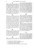 giornale/TO00181579/1919/unico/00000092