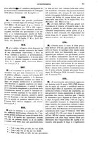 giornale/TO00181579/1919/unico/00000093