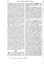 giornale/TO00181579/1919/unico/00000094