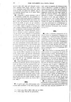 giornale/TO00181579/1919/unico/00000096