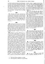 giornale/TO00181579/1919/unico/00000098