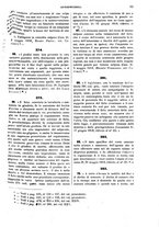 giornale/TO00181579/1919/unico/00000099