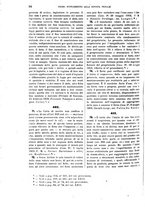 giornale/TO00181579/1919/unico/00000100