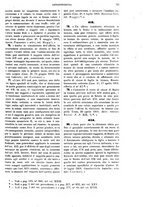 giornale/TO00181579/1919/unico/00000101