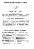 giornale/TO00181579/1919/unico/00000103