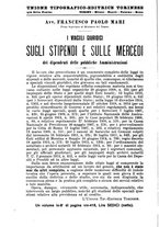 giornale/TO00181579/1919/unico/00000108
