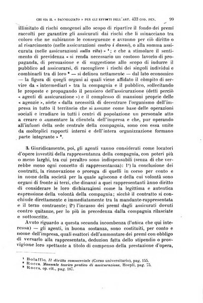 Il codice penale e i codici penali militari (diritto penale) illustrati articolo per articolo con la dottrina e la giurisprudenza desunte da tutte le riviste italiane