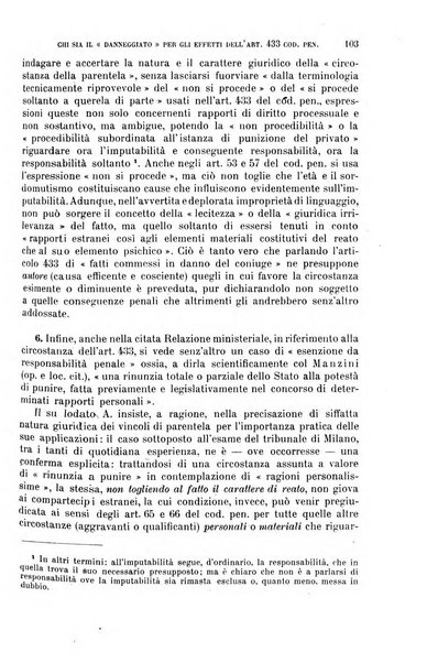 Il codice penale e i codici penali militari (diritto penale) illustrati articolo per articolo con la dottrina e la giurisprudenza desunte da tutte le riviste italiane