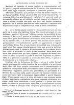 giornale/TO00181579/1919/unico/00000121