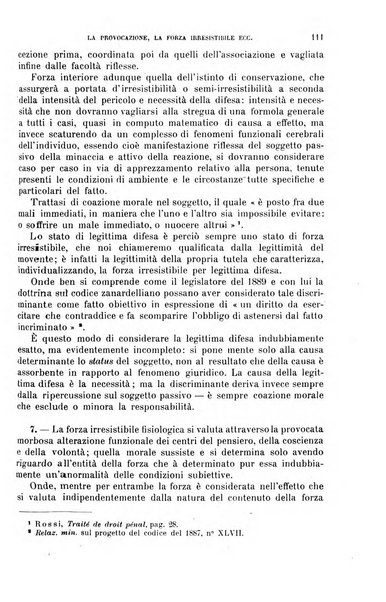 Il codice penale e i codici penali militari (diritto penale) illustrati articolo per articolo con la dottrina e la giurisprudenza desunte da tutte le riviste italiane