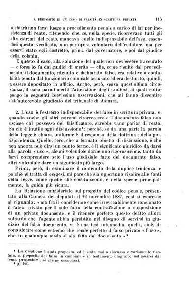 Il codice penale e i codici penali militari (diritto penale) illustrati articolo per articolo con la dottrina e la giurisprudenza desunte da tutte le riviste italiane