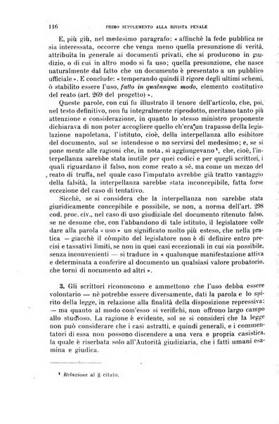 Il codice penale e i codici penali militari (diritto penale) illustrati articolo per articolo con la dottrina e la giurisprudenza desunte da tutte le riviste italiane