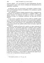 giornale/TO00181579/1919/unico/00000136