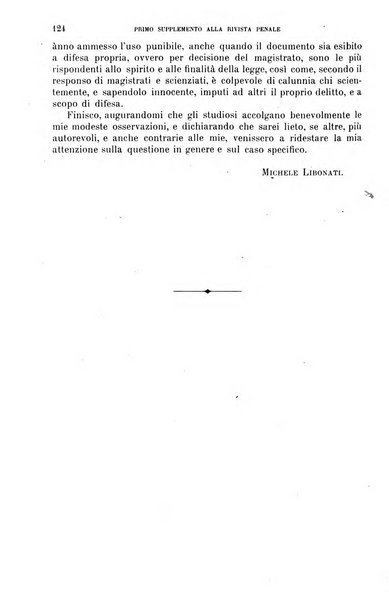 Il codice penale e i codici penali militari (diritto penale) illustrati articolo per articolo con la dottrina e la giurisprudenza desunte da tutte le riviste italiane