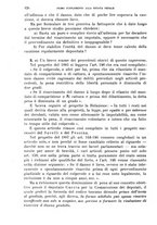 giornale/TO00181579/1919/unico/00000140