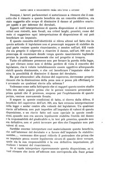 Il codice penale e i codici penali militari (diritto penale) illustrati articolo per articolo con la dottrina e la giurisprudenza desunte da tutte le riviste italiane