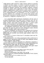 giornale/TO00181579/1919/unico/00000147