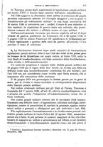 giornale/TO00181579/1919/unico/00000149