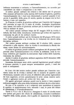 giornale/TO00181579/1919/unico/00000151