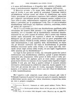 giornale/TO00181579/1919/unico/00000152