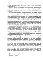 giornale/TO00181579/1919/unico/00000154