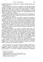 giornale/TO00181579/1919/unico/00000155