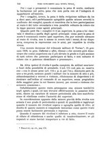 giornale/TO00181579/1919/unico/00000158