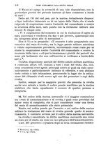 giornale/TO00181579/1919/unico/00000160