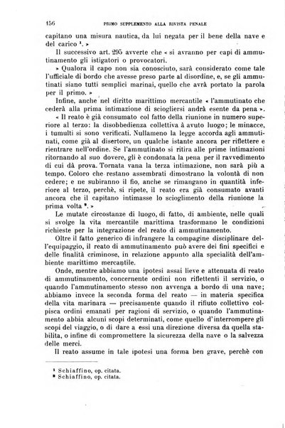 Il codice penale e i codici penali militari (diritto penale) illustrati articolo per articolo con la dottrina e la giurisprudenza desunte da tutte le riviste italiane