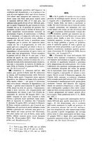 giornale/TO00181579/1919/unico/00000181