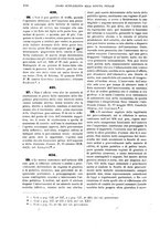 giornale/TO00181579/1919/unico/00000182