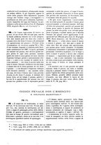 giornale/TO00181579/1919/unico/00000183