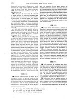 giornale/TO00181579/1919/unico/00000184