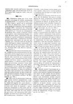 giornale/TO00181579/1919/unico/00000185