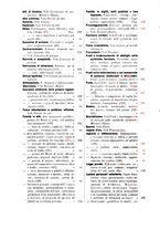 giornale/TO00181579/1919/unico/00000188