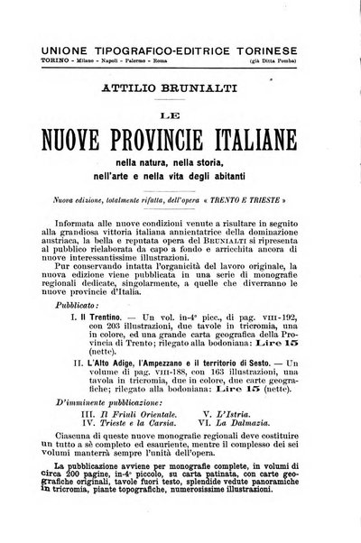 Il codice penale e i codici penali militari (diritto penale) illustrati articolo per articolo con la dottrina e la giurisprudenza desunte da tutte le riviste italiane